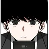 mokpoc7