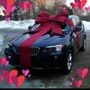 samira.samira2457