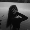 sweet_52_0