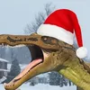 ahhh5269