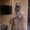 rody87485