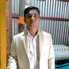 jahangir769811
