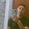tiosenju0