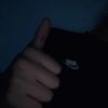 4life5874