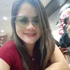 marifelsamiano308