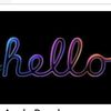 hello33639