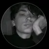 ali.yacob
