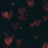 alee_alee268
