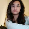 chiara.cavaliere.143