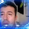 user3768605328050