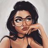 barbie75908