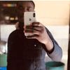 richard.kouadio45