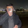 hamz_1.01