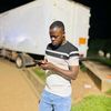 sino.truk3