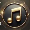 best_musicmoments