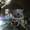 x7bait_eft69_wt