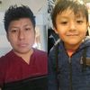 jose.caixba