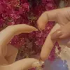 vkbgh.uruuf