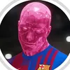 stefaninho.fcb