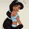 user726881996032