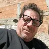 rogeriogaick670