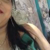 mary.cn14_01