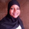 seyda5562