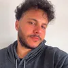 filipesilva.30