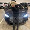 2o6mozzy