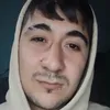nicoibanez22
