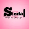 sinda113