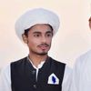 zeeshan.juut3