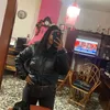 victoriapiazzi1