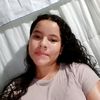 user9171681551120yina23