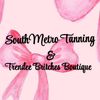 southmetrotanning5