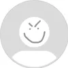 jrst_nba