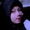 rela.anasta.putri