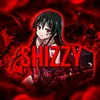 shizzy_da0
