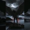 emmanuel.ramrez817