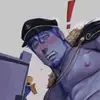 yurilikesmen