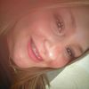 emmas.spammmmmmm4