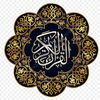 user22909575304794
