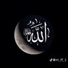 user50508695026254