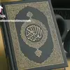 musab_abduraman1
