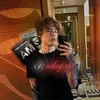 roksyxx
