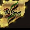 hamza.saadedin