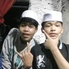 firman_mdr206