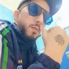 chanaouiiamin