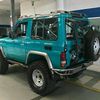 juanlugo4621