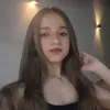dayli_ana07